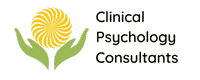Clinical Psychology Consultants