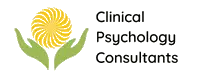 Clinical Psychology Consultants