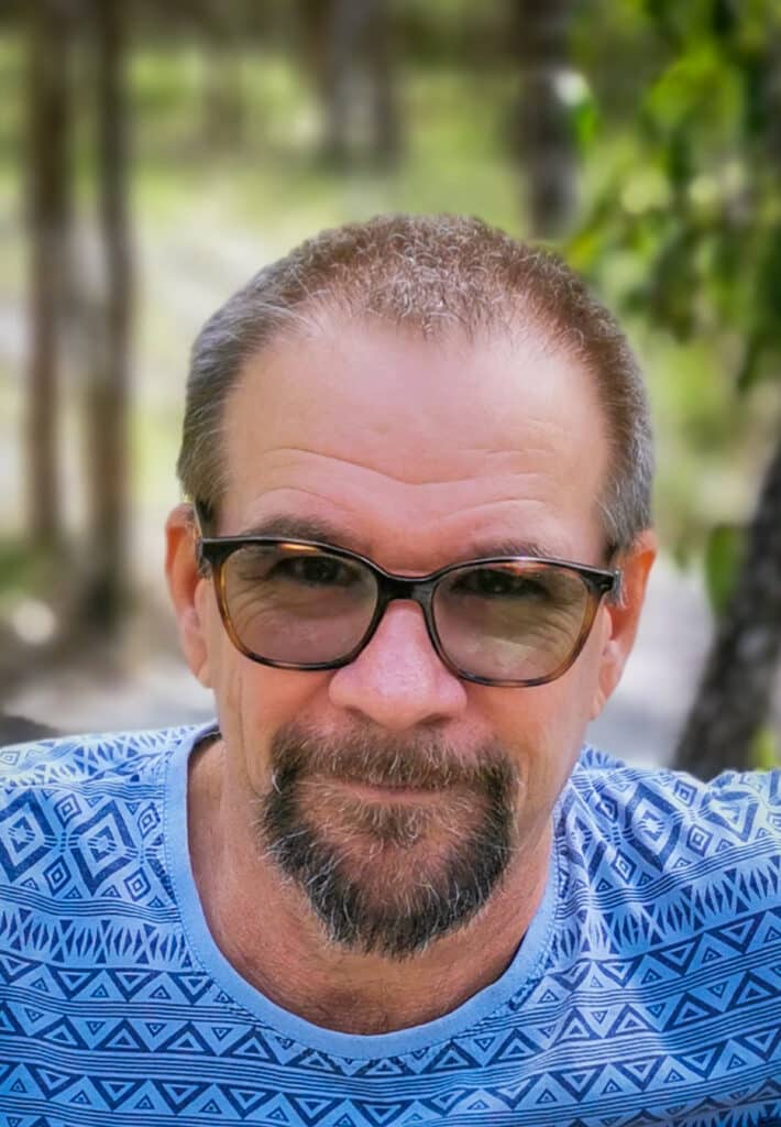 Dr. Alistair Campbell – Clinical Psychology Consultants