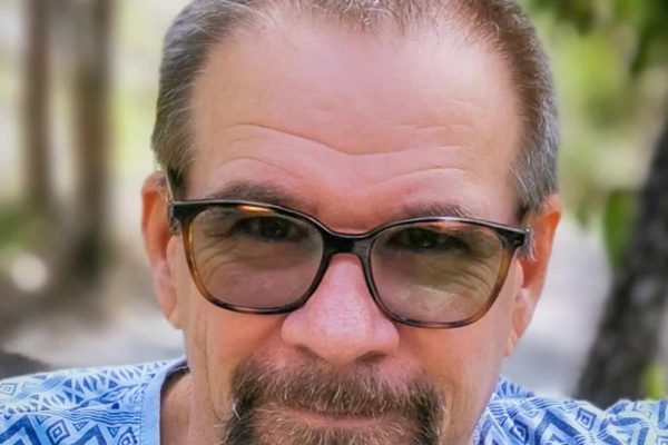 Dr Alistair Campbell Clinical Psychology Consultants Brisbane