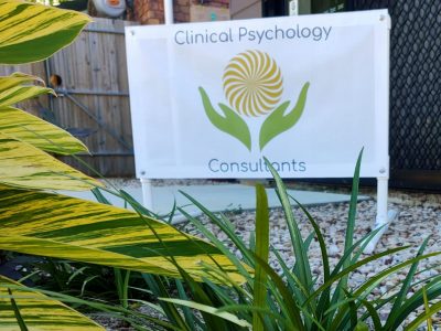 Clinical Psychology Consultants