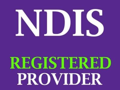 ndis-REGISTERED-PROVIDER-03-1 ndis-REGISTERED-PROVIDER-03-1